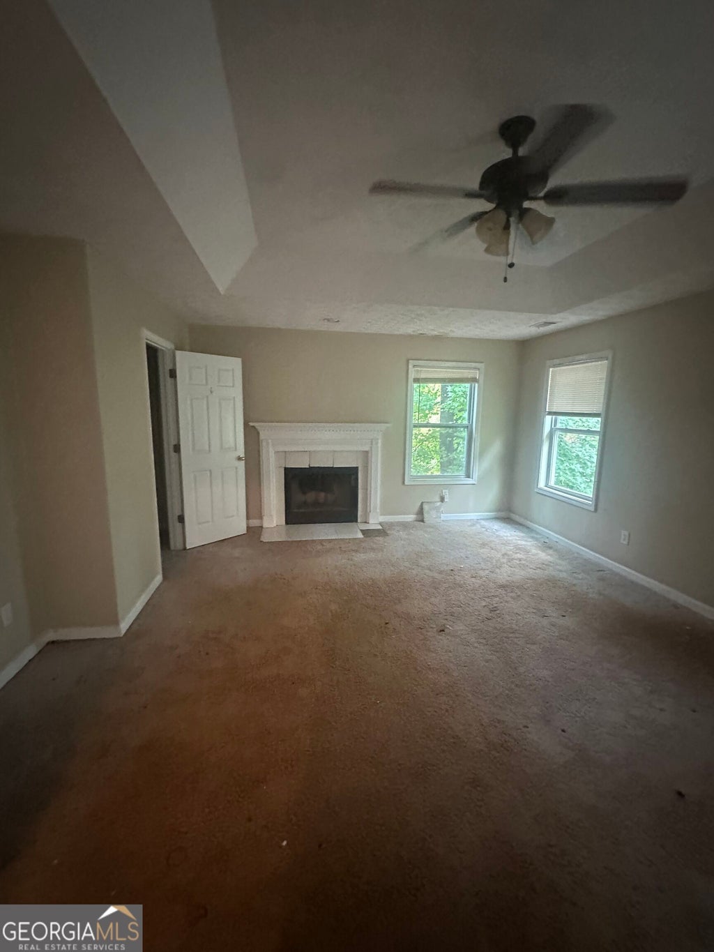 Photo of 781 Stephenson Ridge, Stone Mountain, GA 30087 (MLS # 10876862)