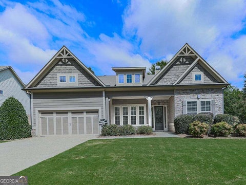 Photo for 25 Lakewood CT SE