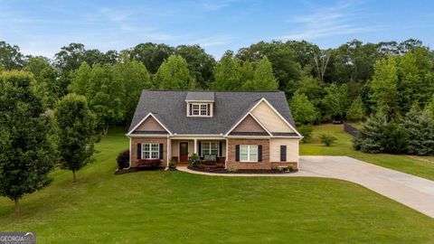 6721 Little Whistle Way, Clermont, GA 30527 - MLS#: 10524973