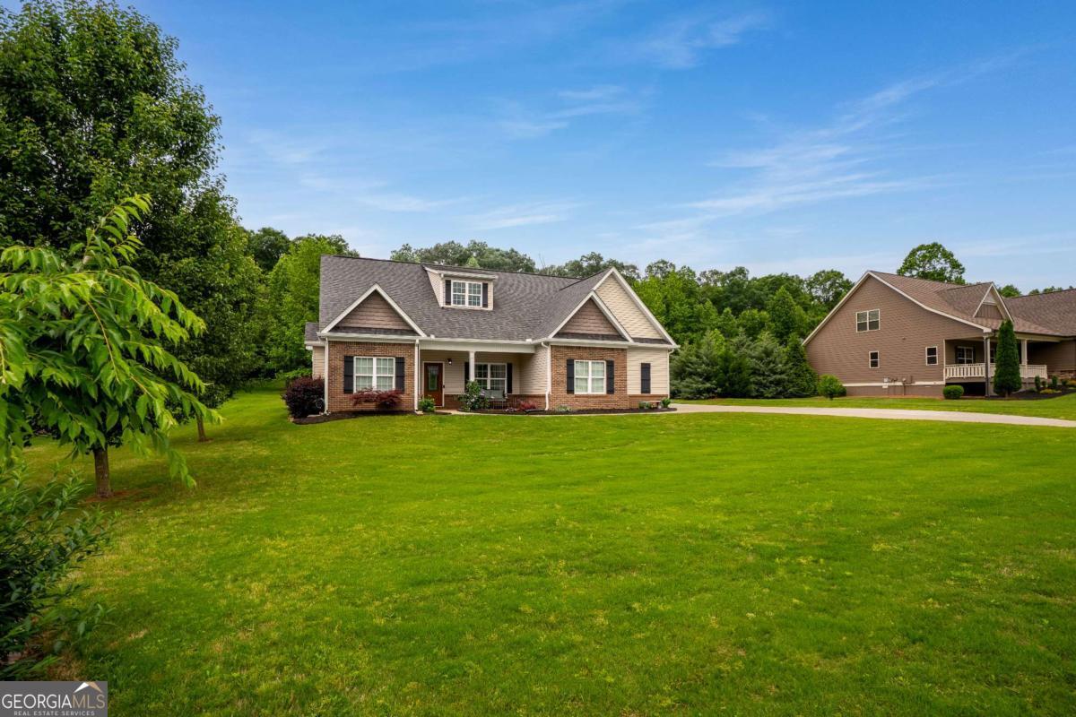 6721 Little Whistle WAY