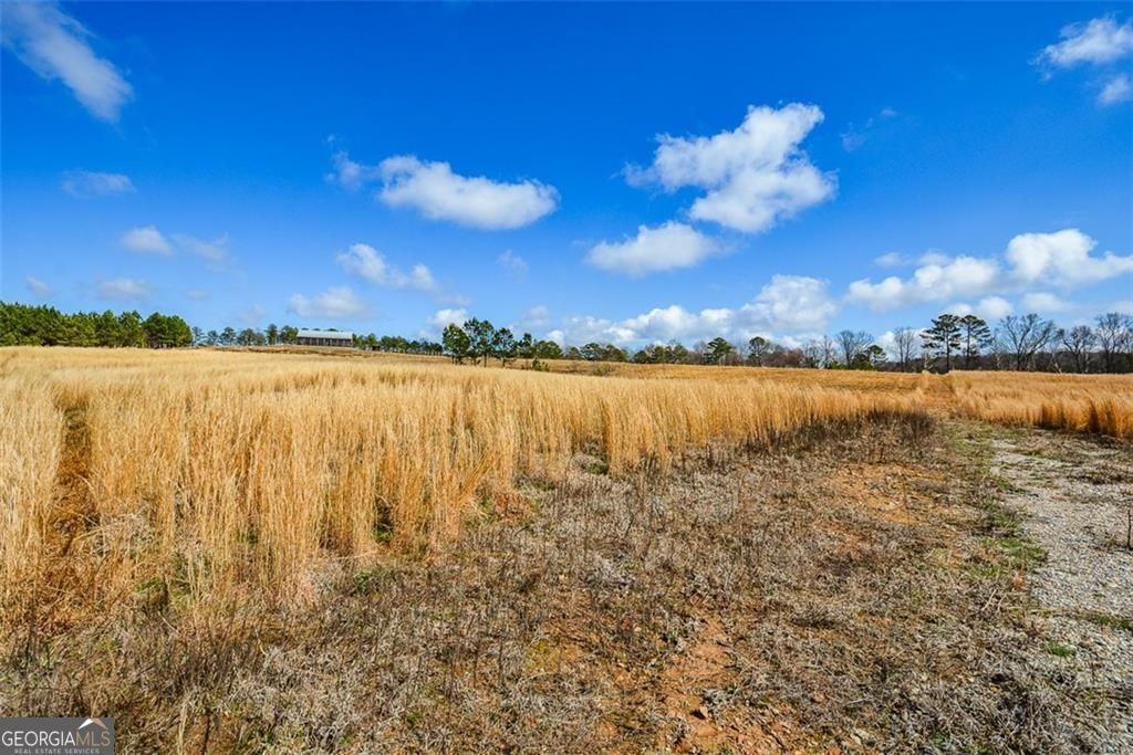 119 Inland Drive 3 acres