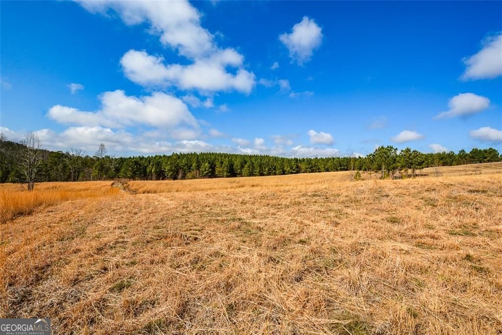 119 Inland Drive 3 acres