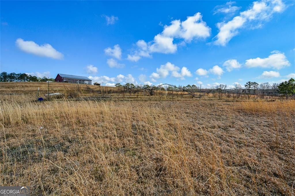 119 Inland Drive 3 acres