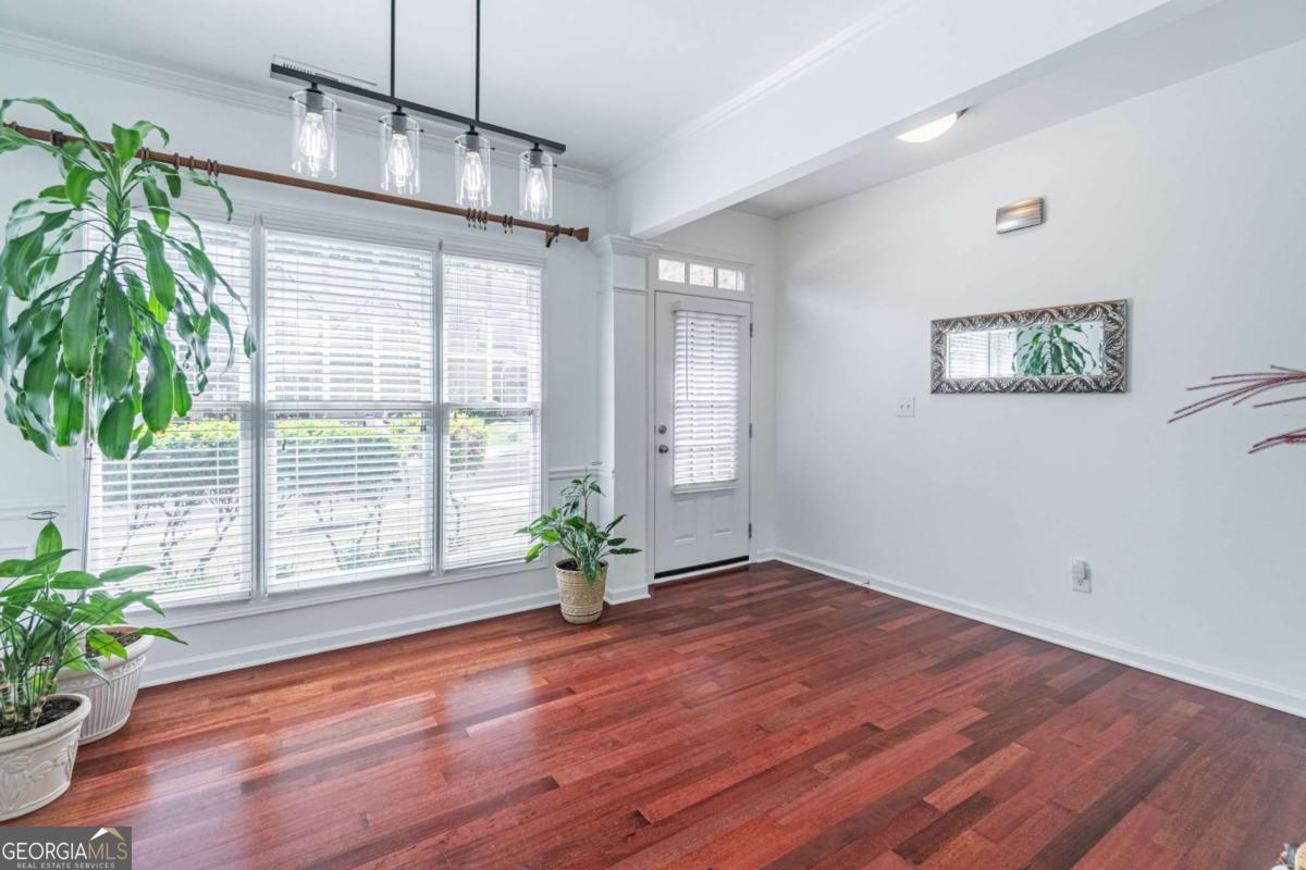 3487 Harvest Ridge LN