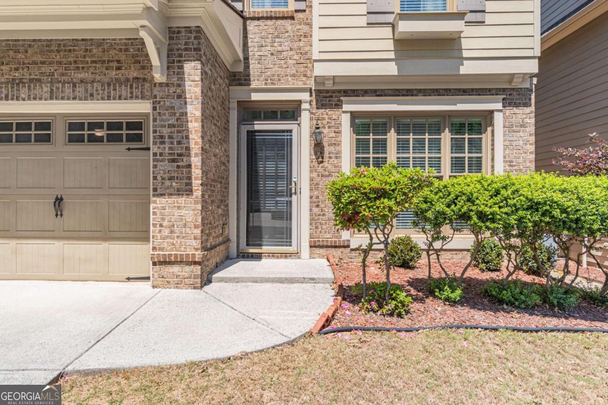 3487 Harvest Ridge LN