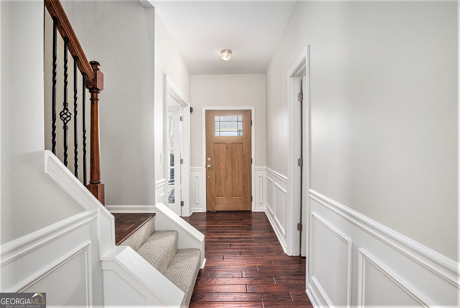915 Pebble Creek TRL