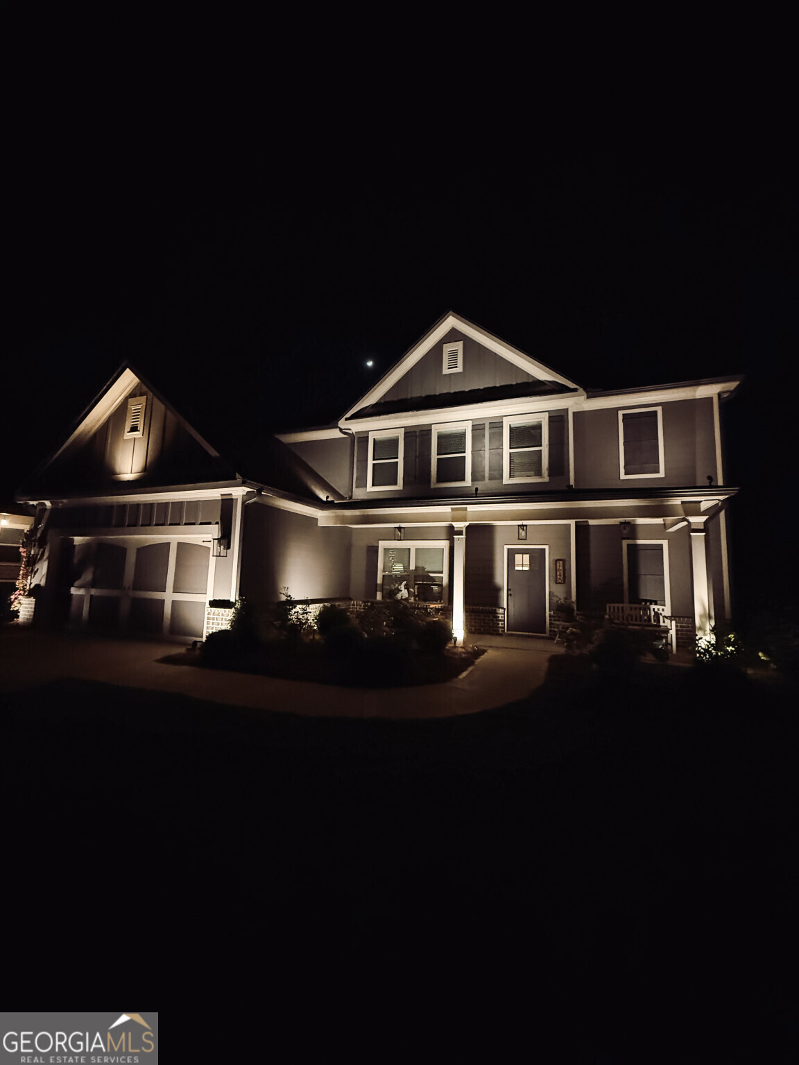 1648 Jasper DR