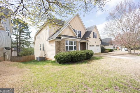 Single Family Residence in Villa Rica GA 9106 Somersport Drive.jpg