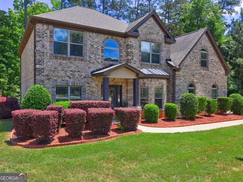 Featured picture for the property 10527656