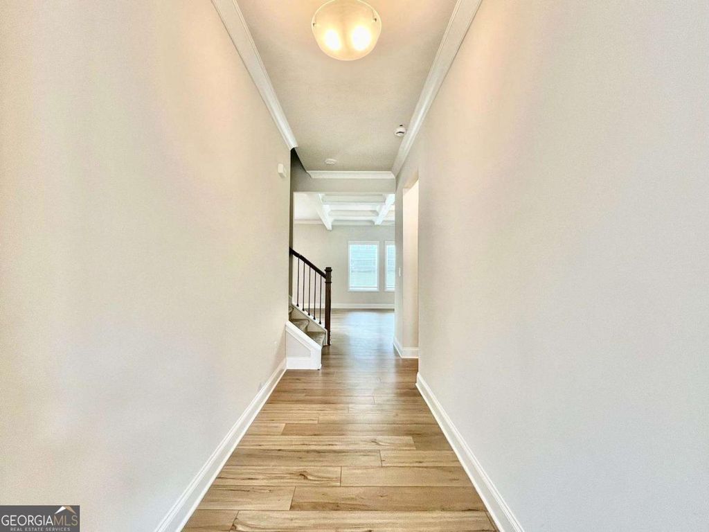 Photo of 1702 Dover Creek Lane, Lawrenceville, GA 30045 (MLS # 10657703)