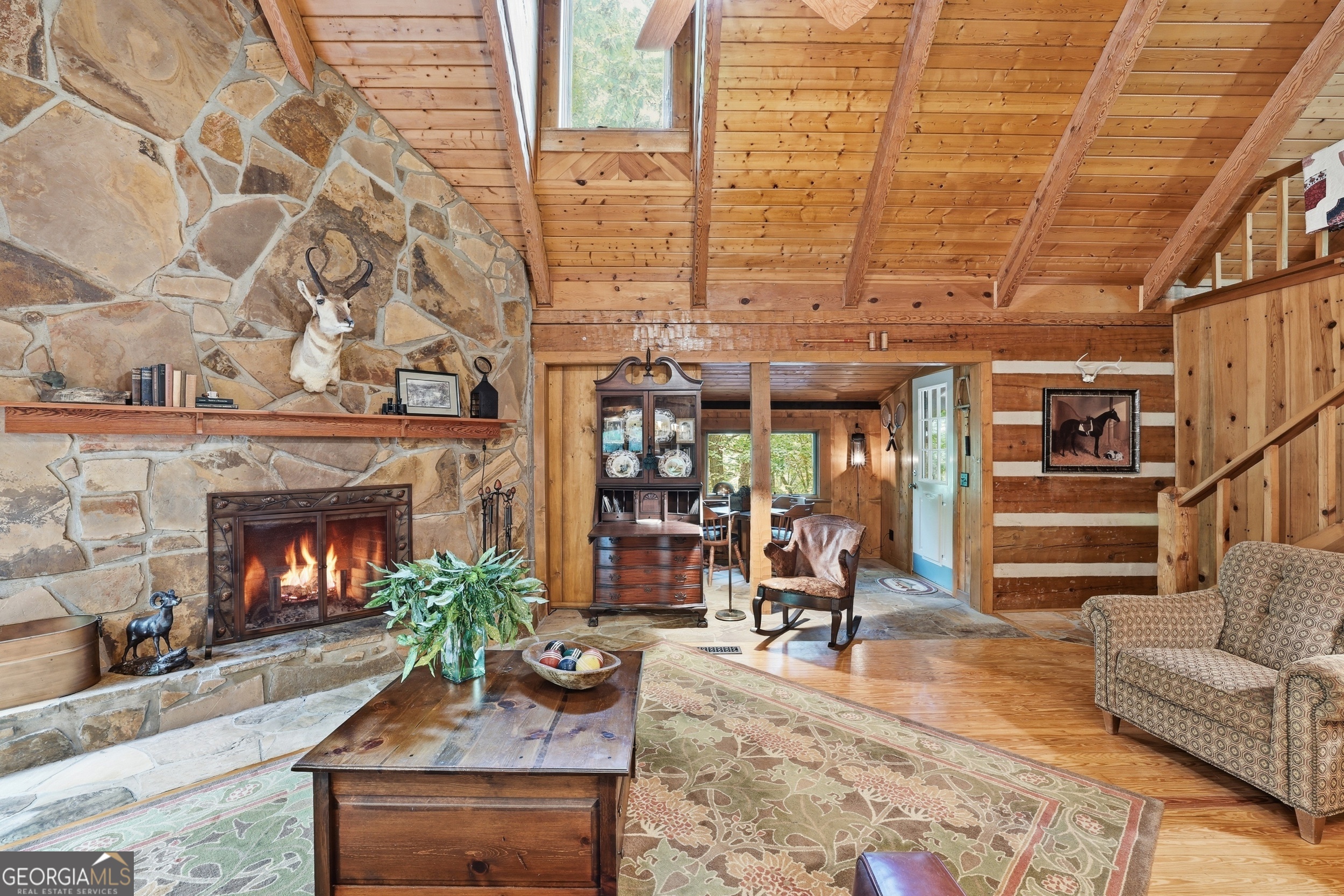 320 Sweetwater DR