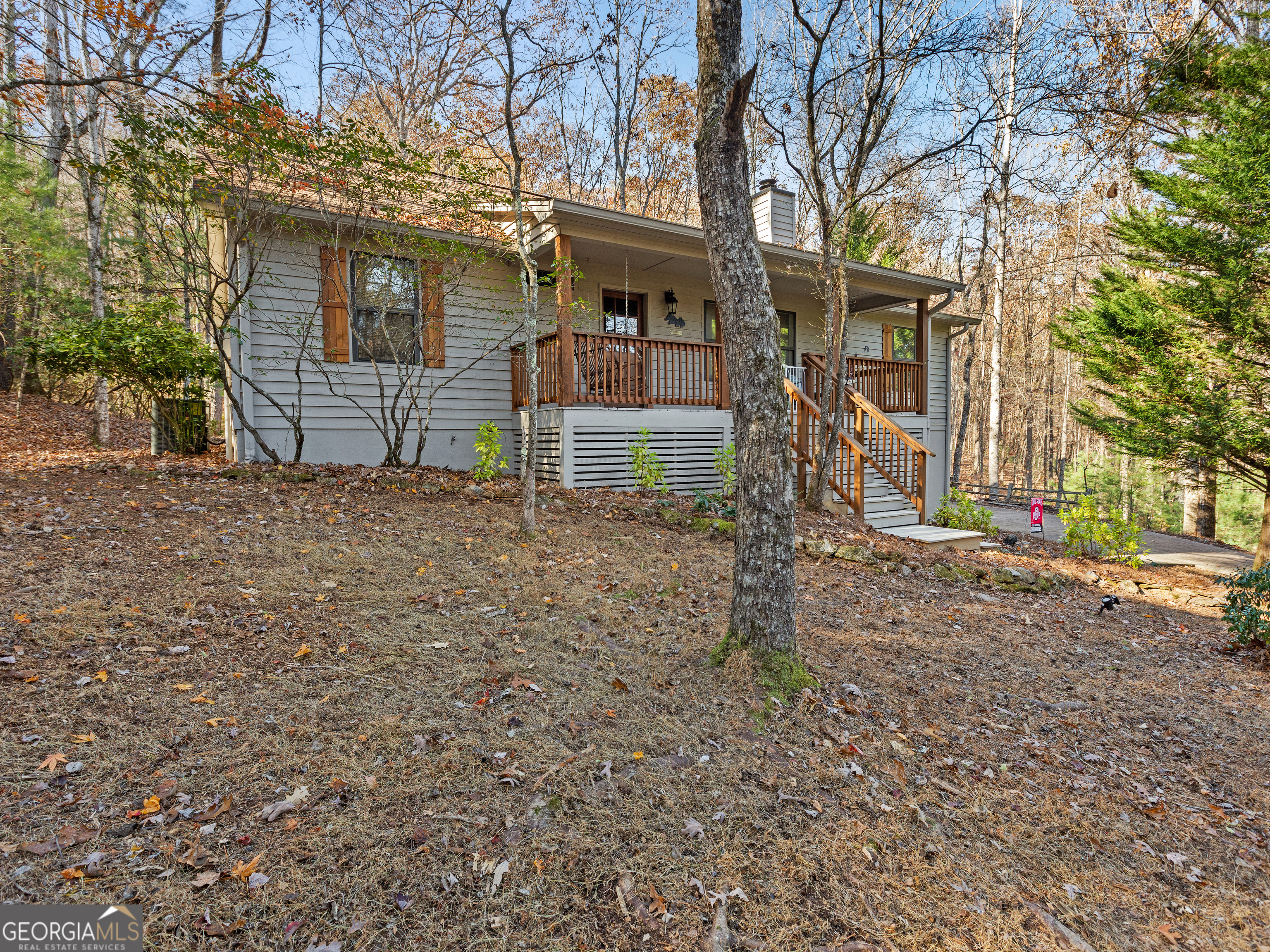 166 Quail PT
