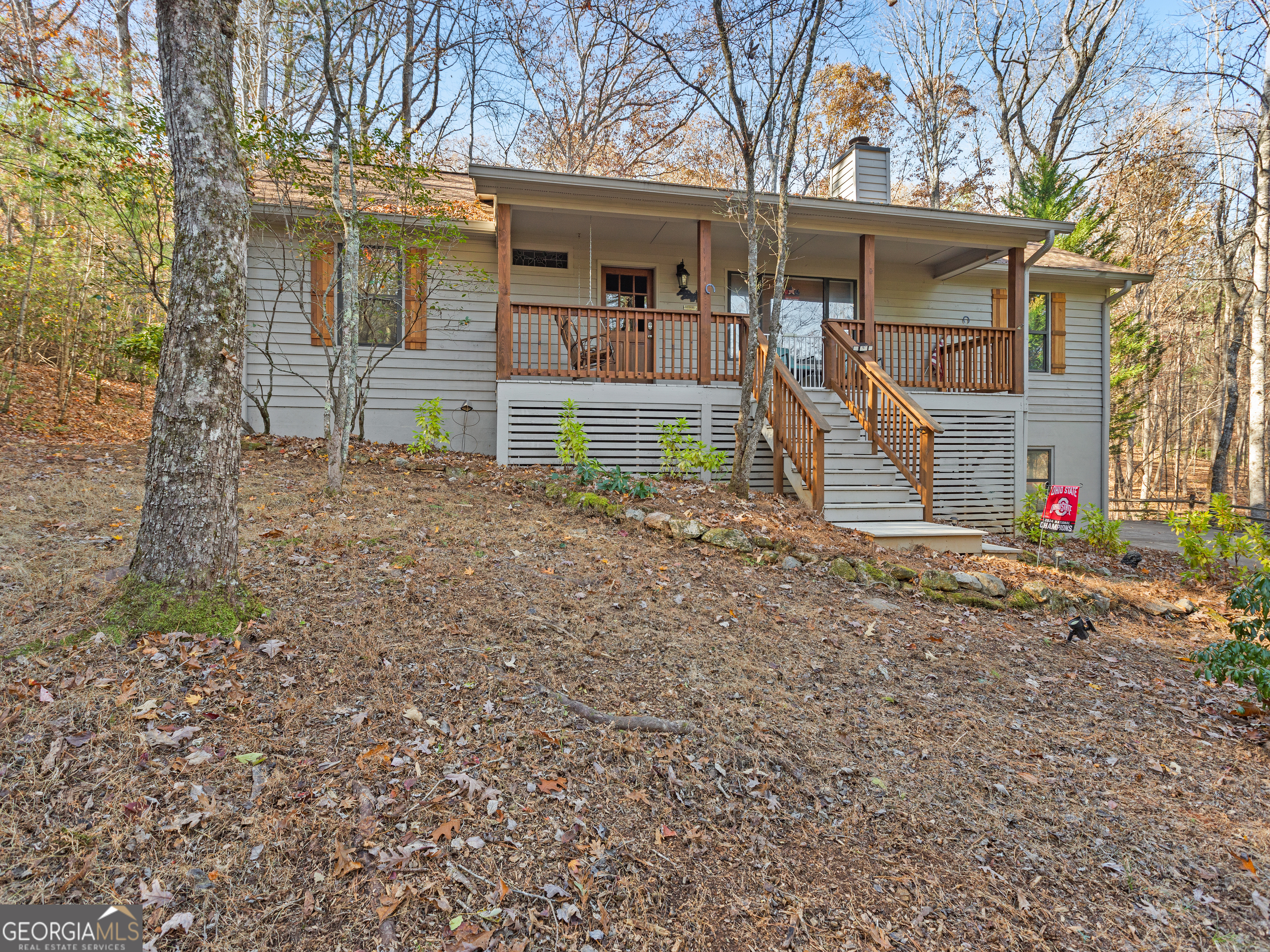 166 Quail PT