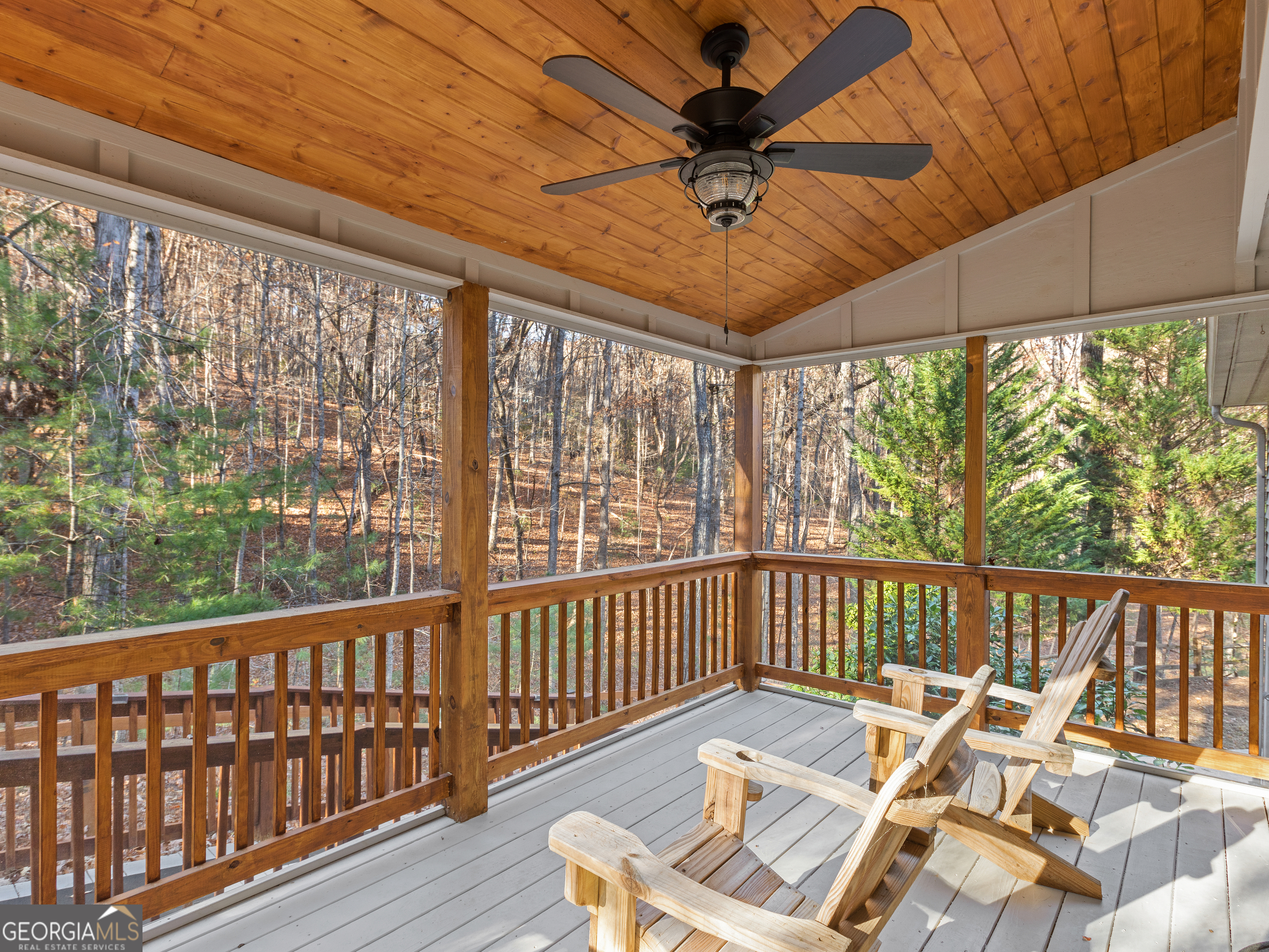 166 Quail PT