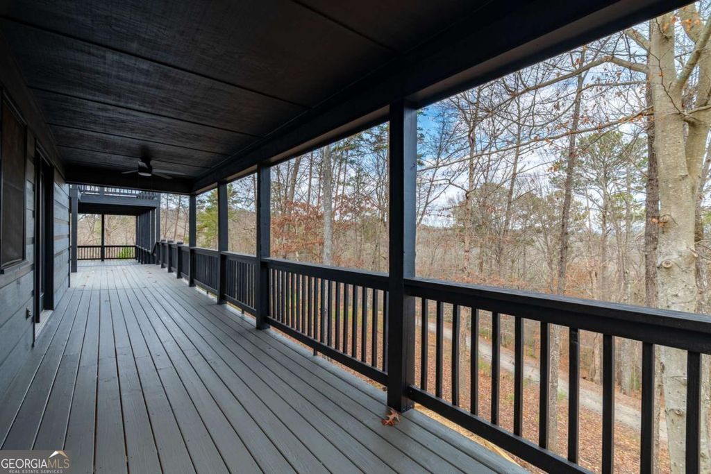 Photo of 148 Gradient CT #75R, Ellijay, GA 30540 (MLS # 10770994)