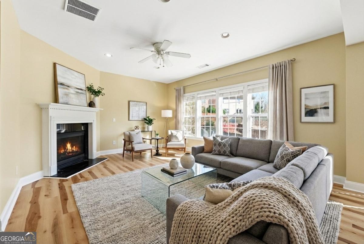 5505 Princeton Run TRL