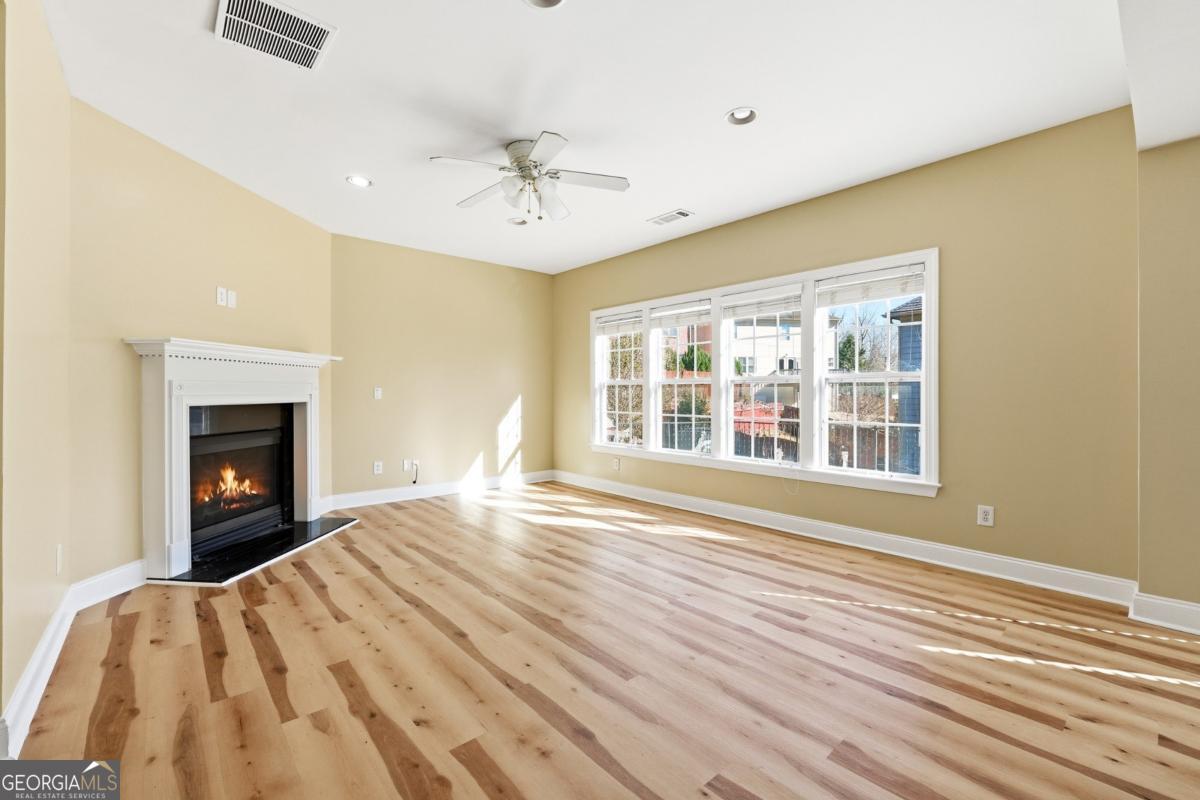 5505 Princeton Run TRL