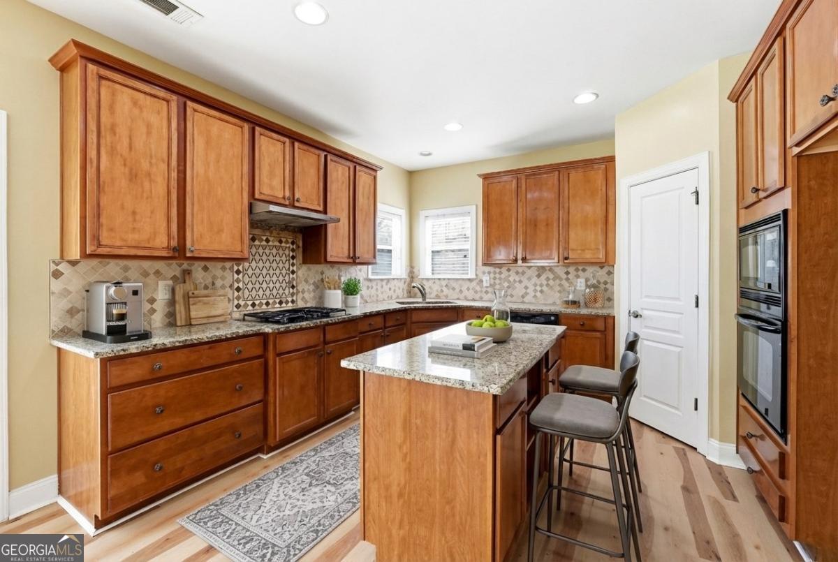 5505 Princeton Run TRL