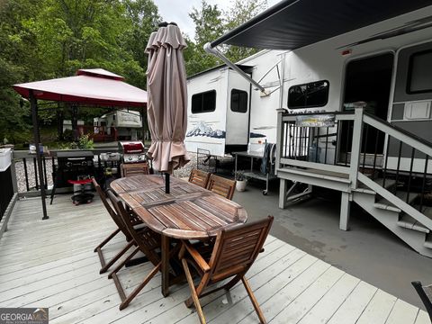 77 Choestoe Valley Conn, Blairsville, GA 30512 - MLS#: 10524827