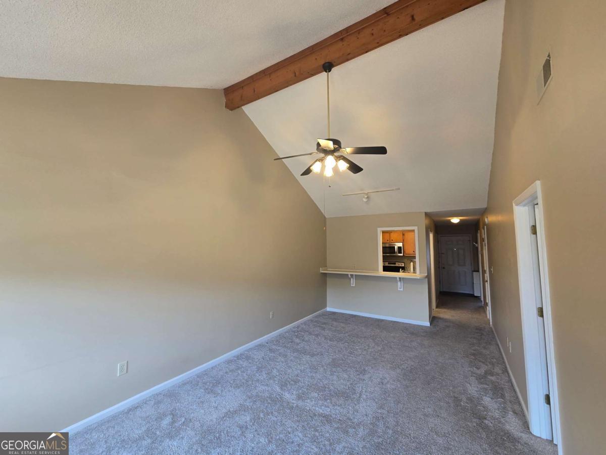 2165 Milledge PL C10