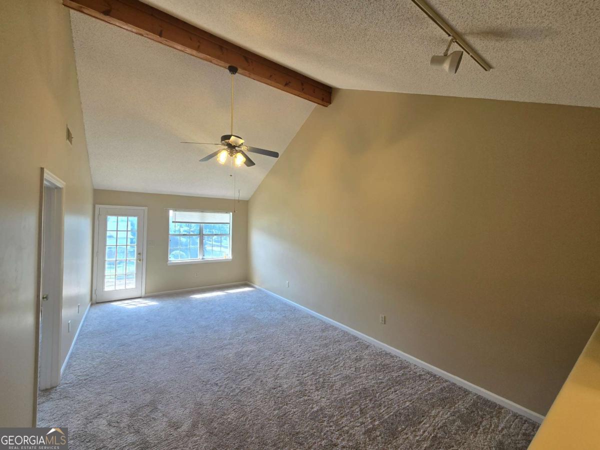 2165 Milledge PL C10