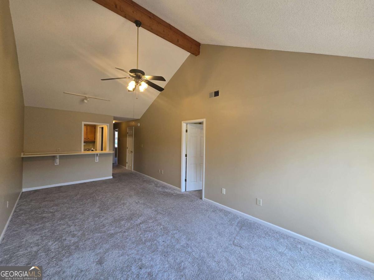 2165 Milledge PL C10