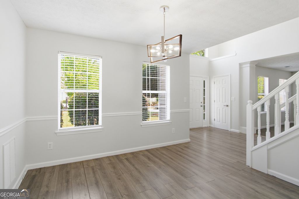 Photo of 170 Creekview Boulevard, Covington, GA 30016 (MLS # 10740717)