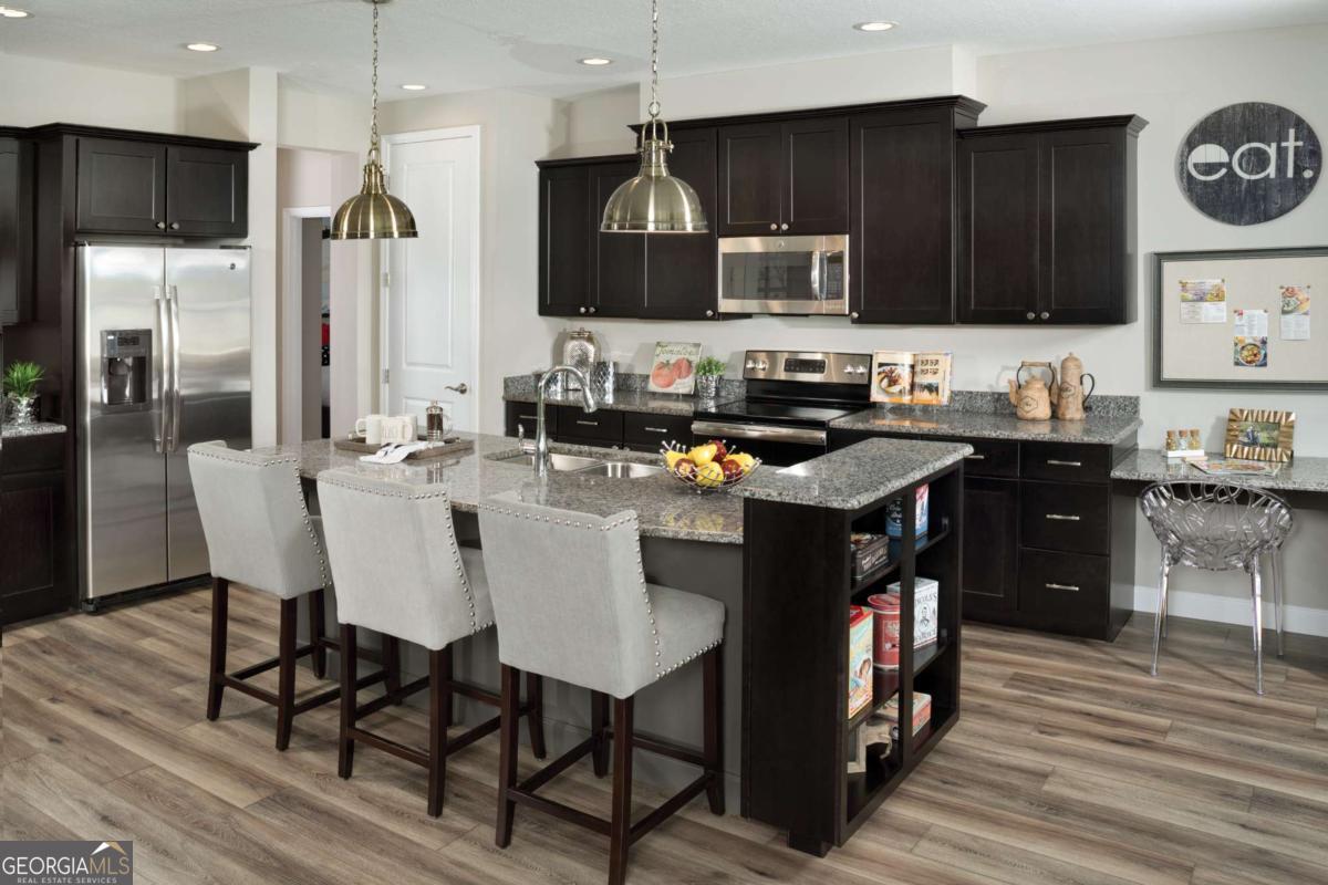 0 Freeman View Trail, Lot 2