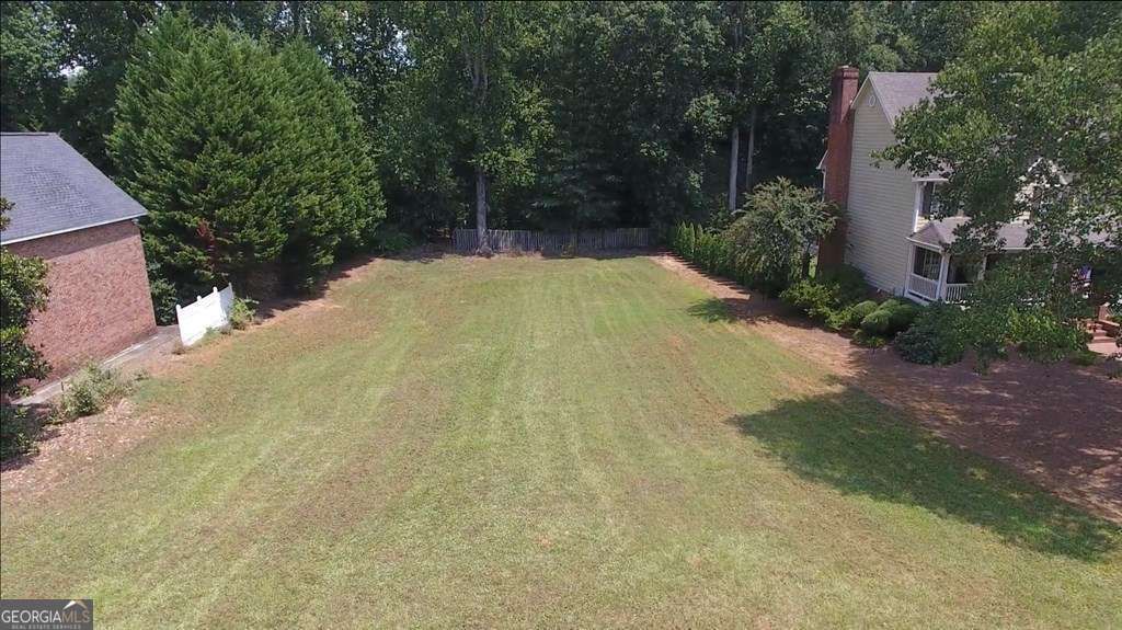 Photo of 108 Briarwood Drive, Carrollton, GA 30117 (MLS # 10701589)