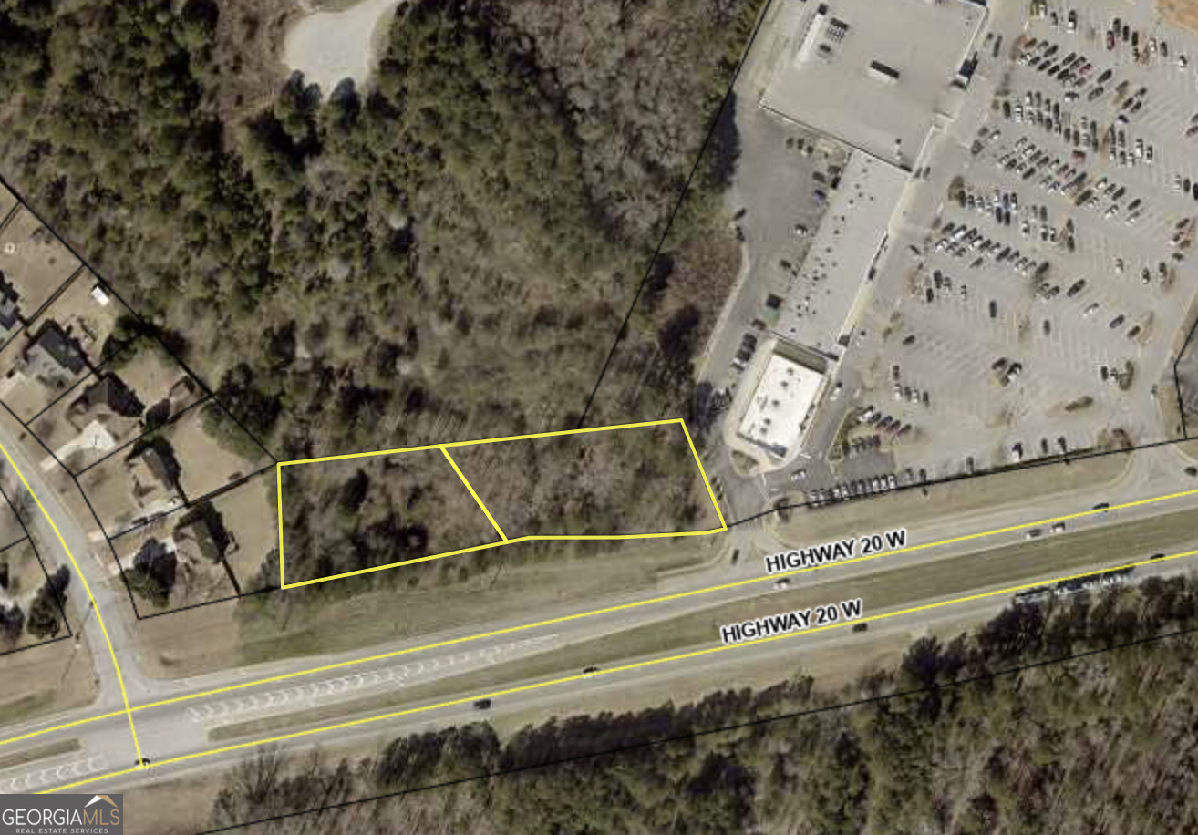 2200 Highway 20 W