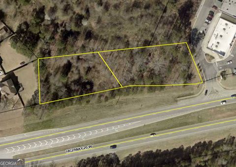 2200 Highway 20 W McDonough GA 30253