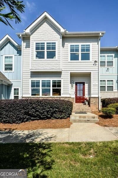 Photo of 957 Shy Lane, Marietta, GA 30060 (MLS # 10825220)