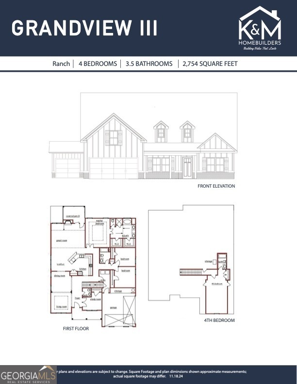 Listing image 7