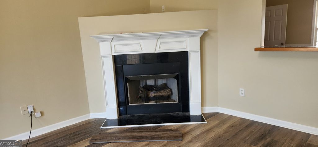 Photo of 132 Larkspur Lane, Bonaire, GA 31005 (MLS # 10736547)