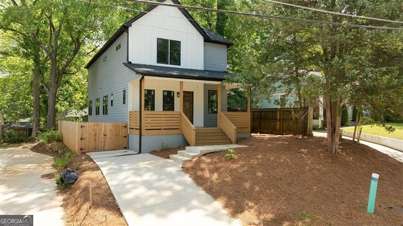 MLS: 10520472