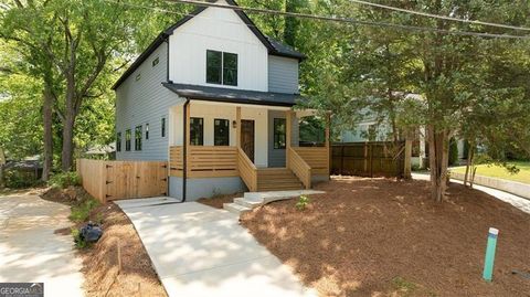 MLS: 10520472