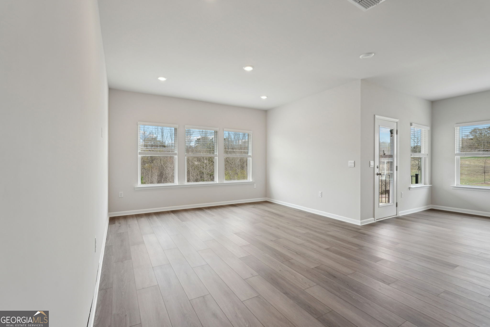 159 Sope Creek CIR