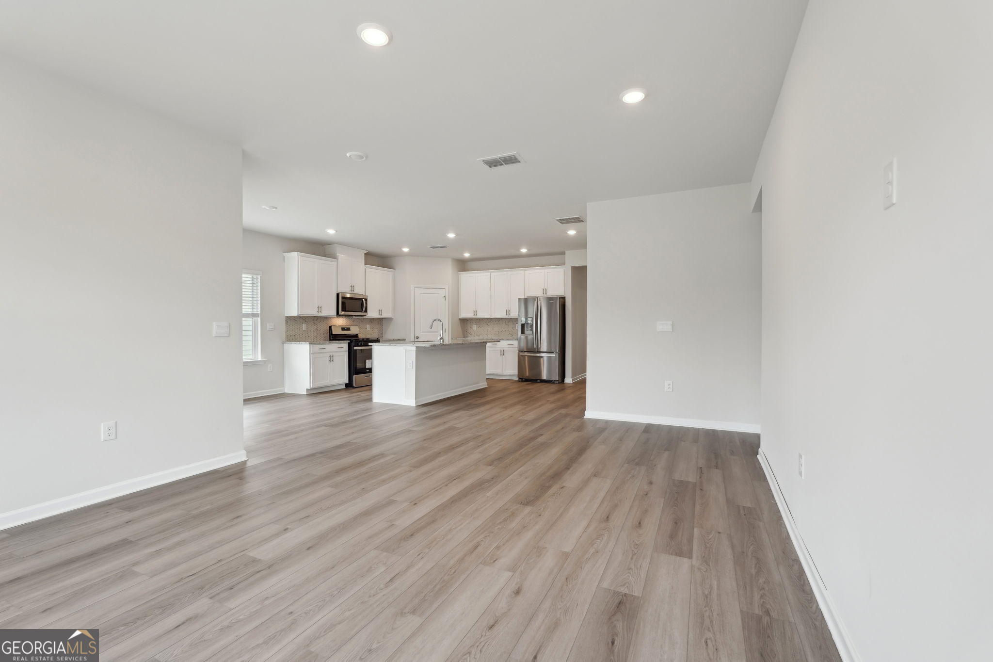 159 Sope Creek CIR