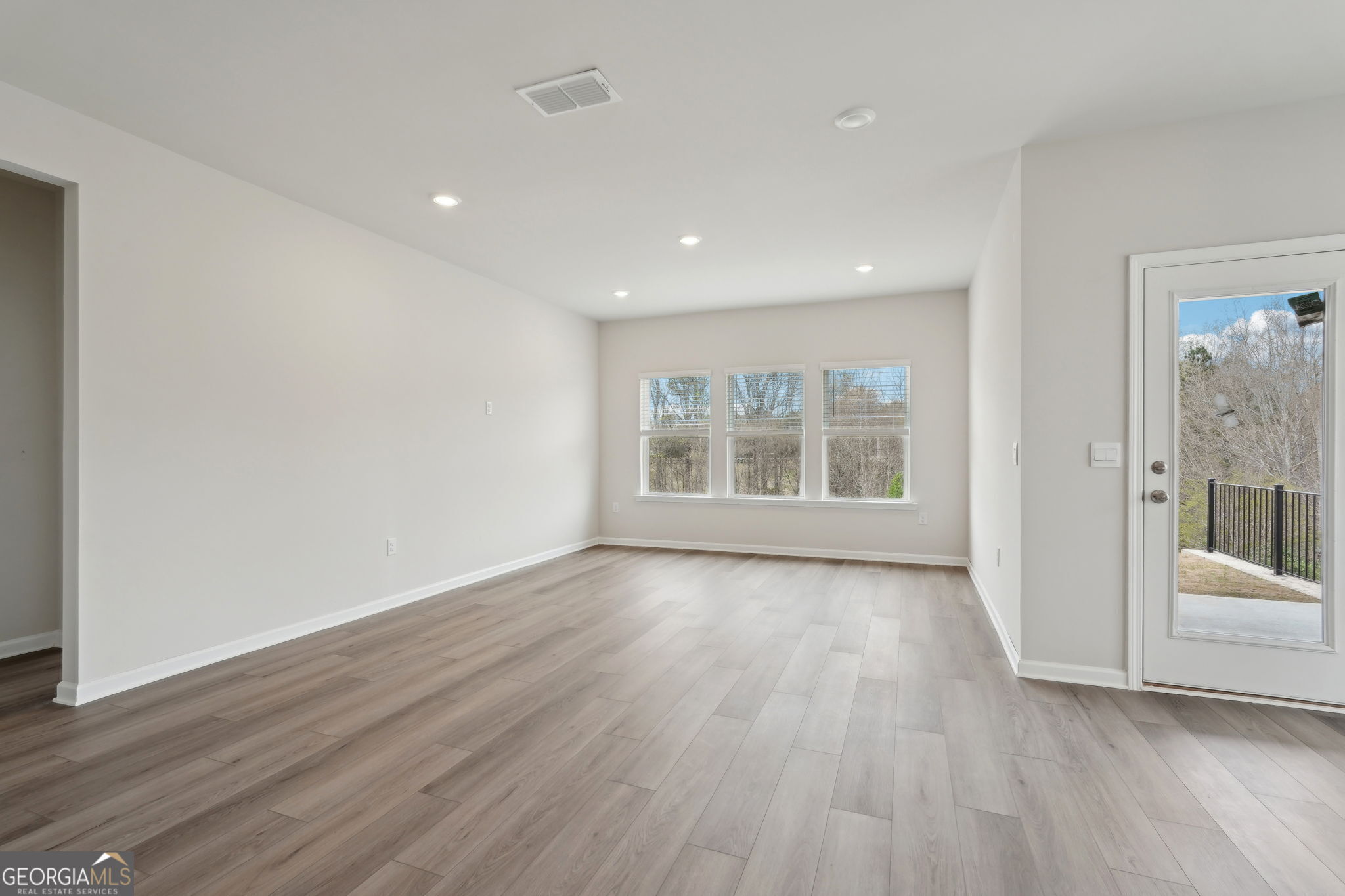 159 Sope Creek CIR