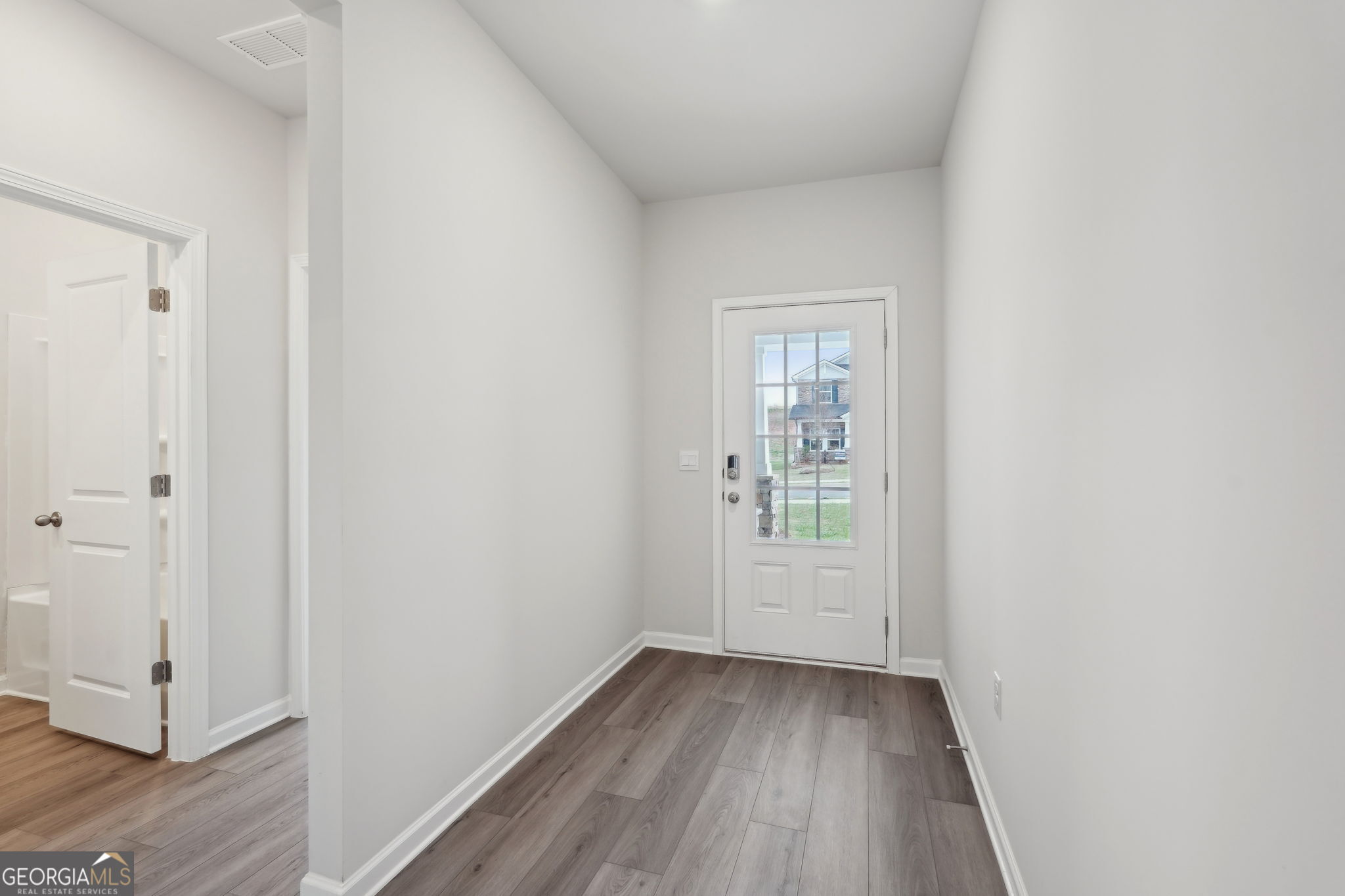159 Sope Creek CIR