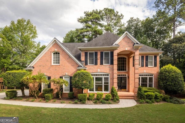 720 VININGS ESTATES DR SE, MABLETON, GA 30126 - Image cb0ae2b426af1c36dde4b9d13979ea3a/2030095892