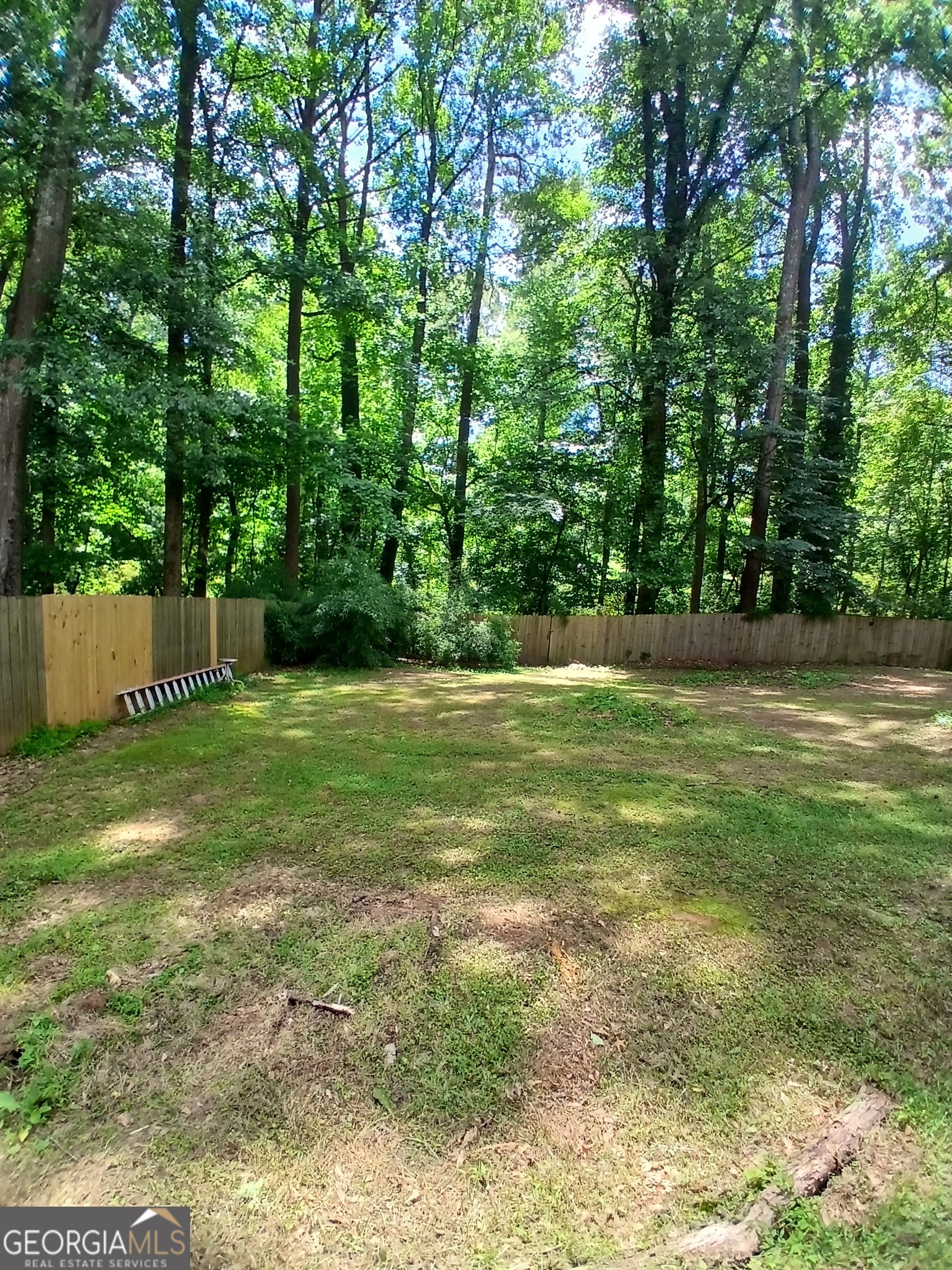 5808 Darry Circle