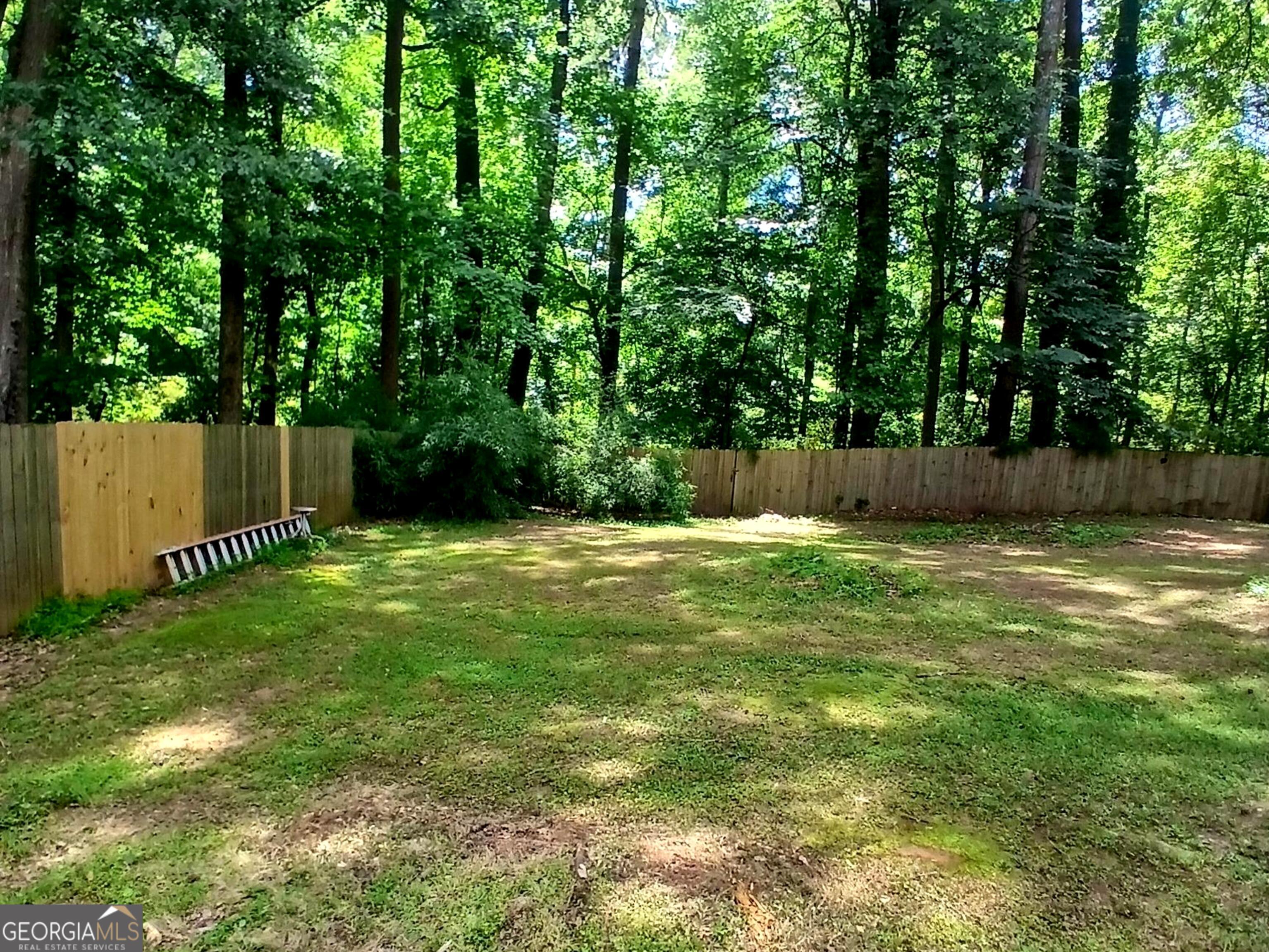 5808 Darry Circle