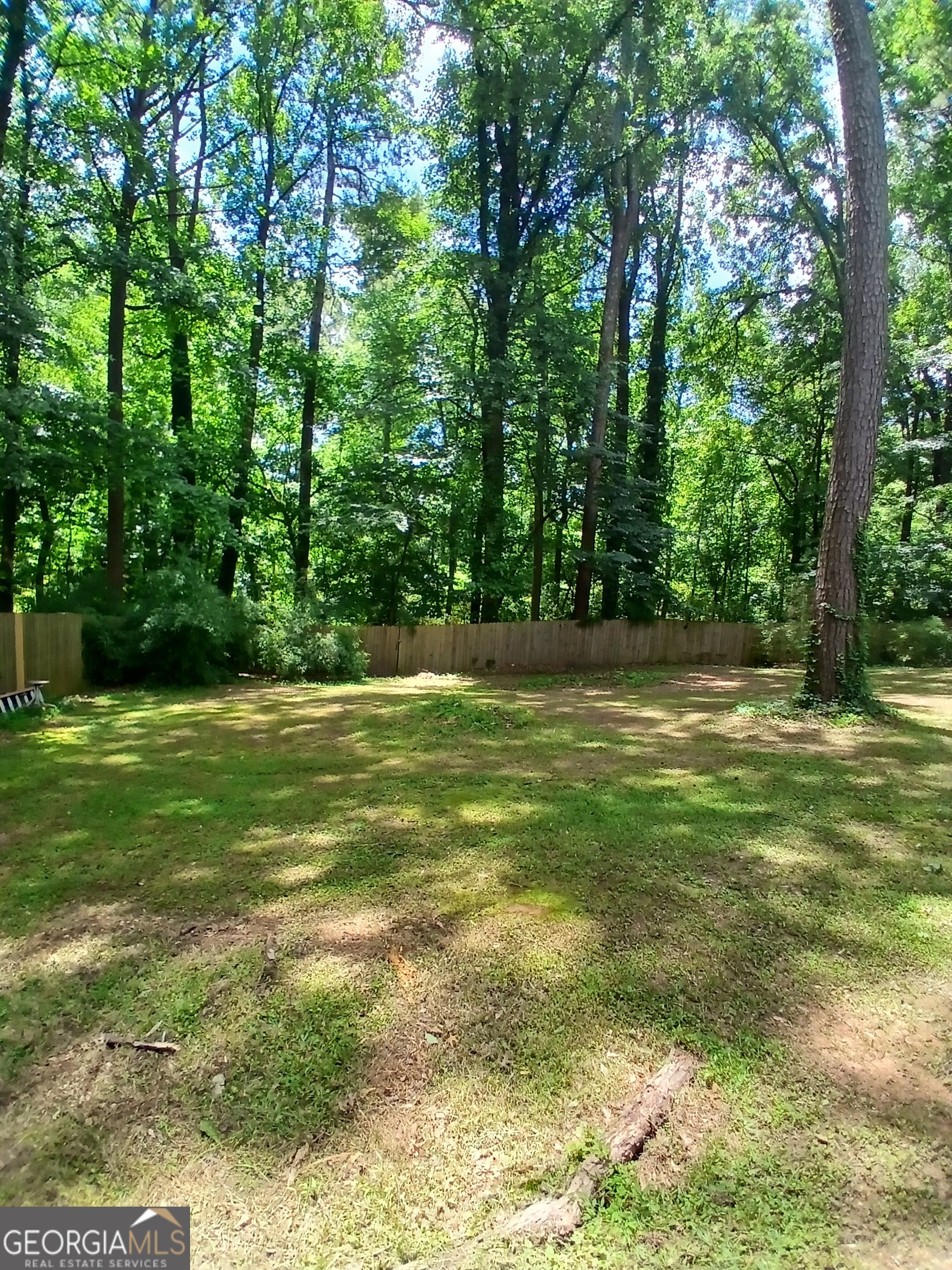 5808 Darry Circle