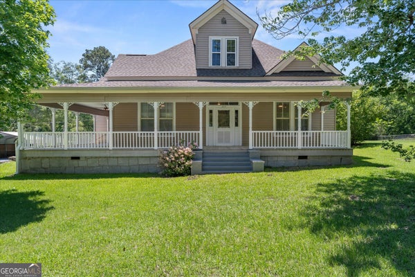 277 N HULIN AVE, TIGNALL, GA 30668 - Image cb0e1cc71ef2f4d232d0caa7c45ff165/4250691419