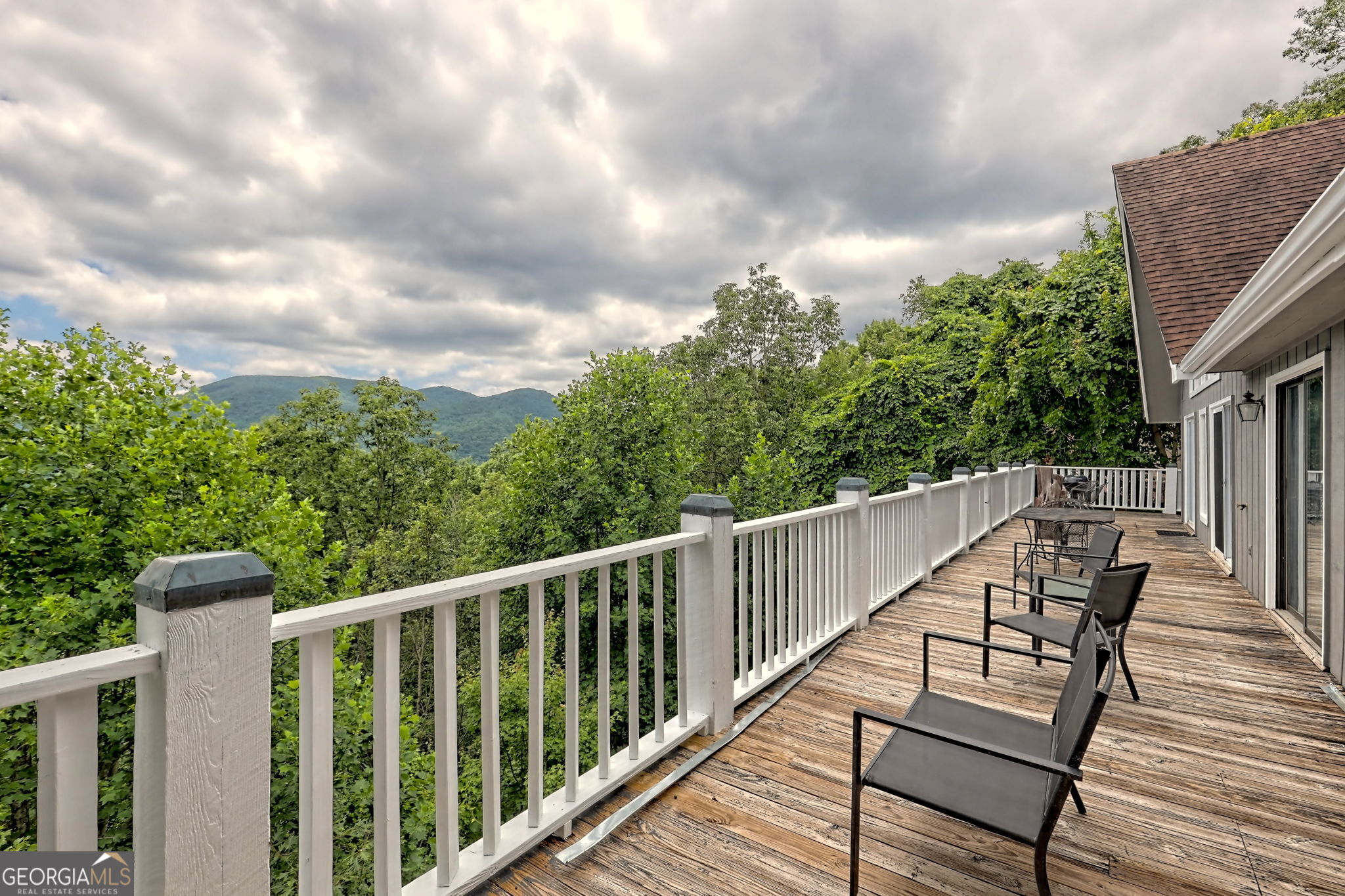 119 Buttermilk CIR