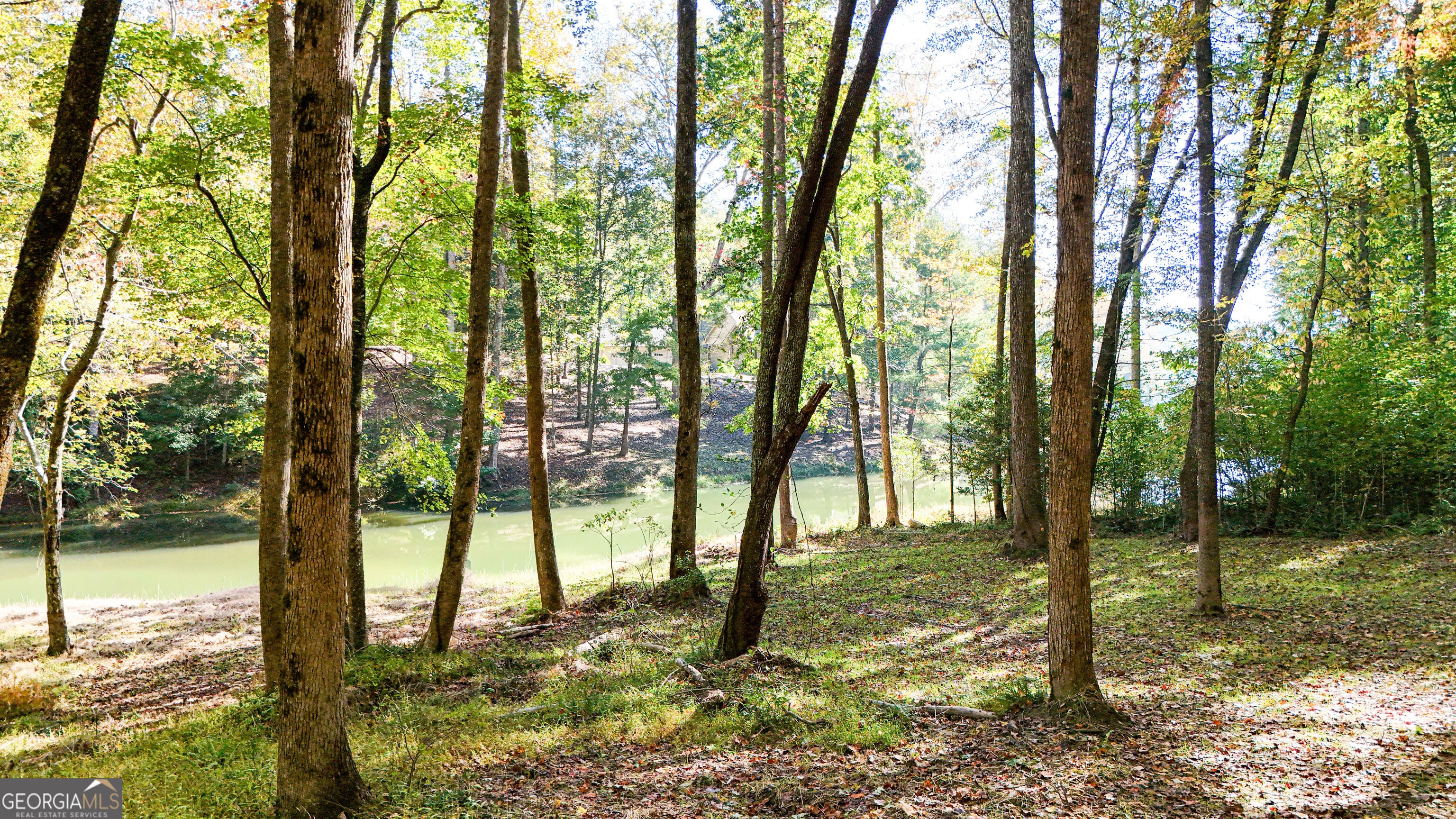 LOT 157 N Laceola RD