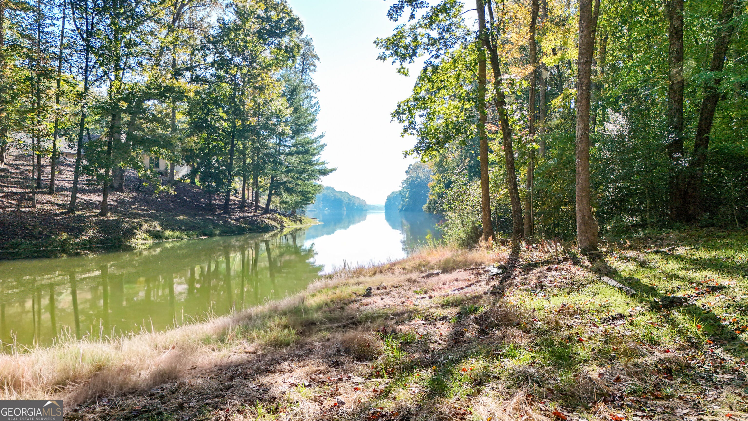 LOT 157 N Laceola RD