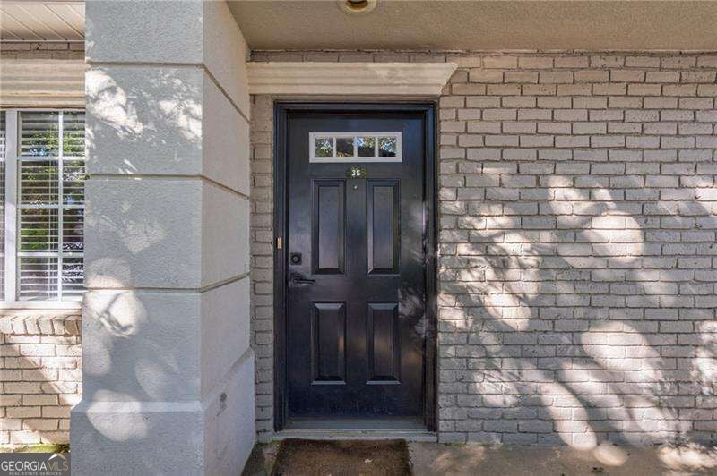 6940 Roswell RD E3