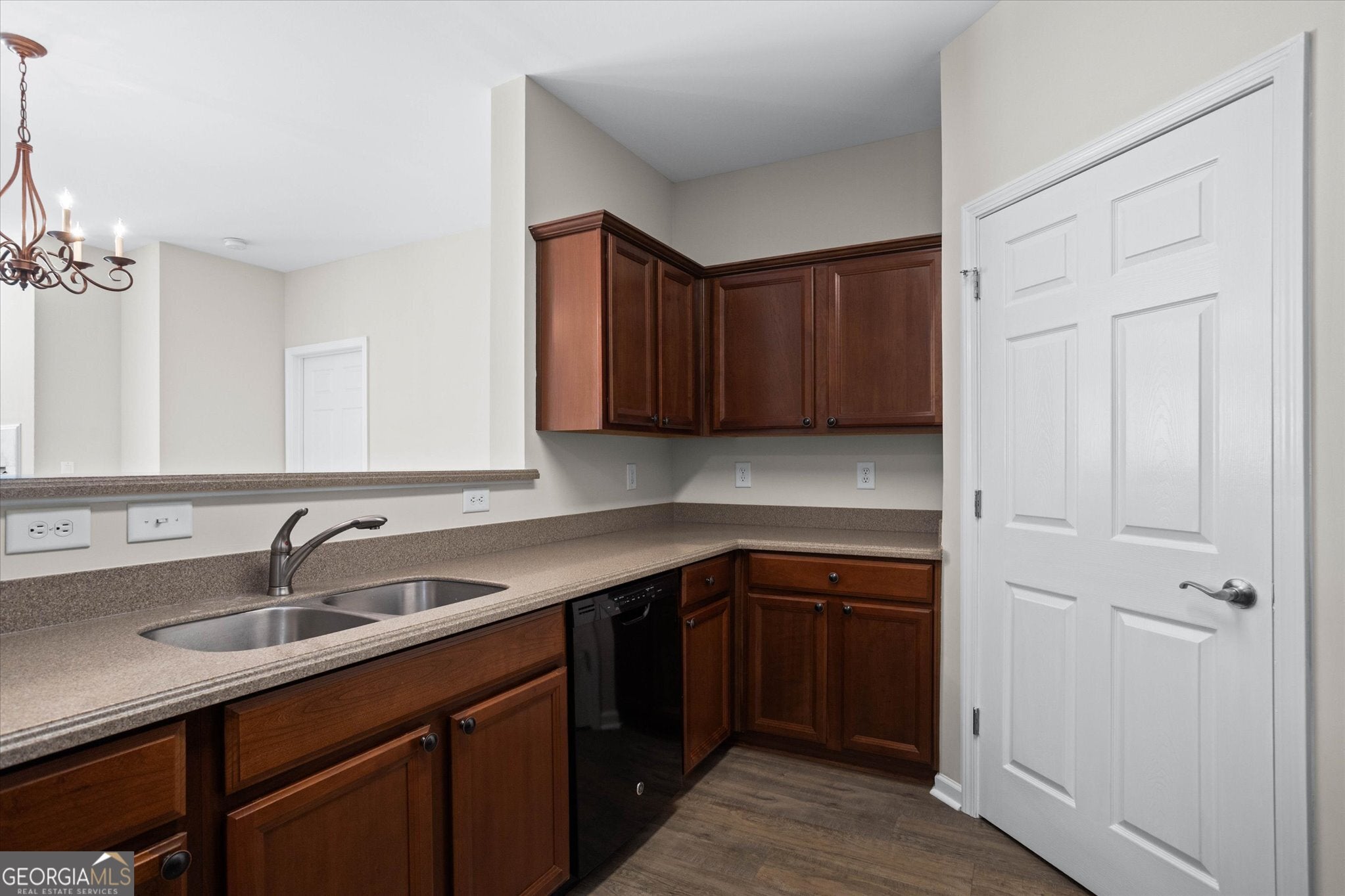 4805 W Village WAY SE 1108